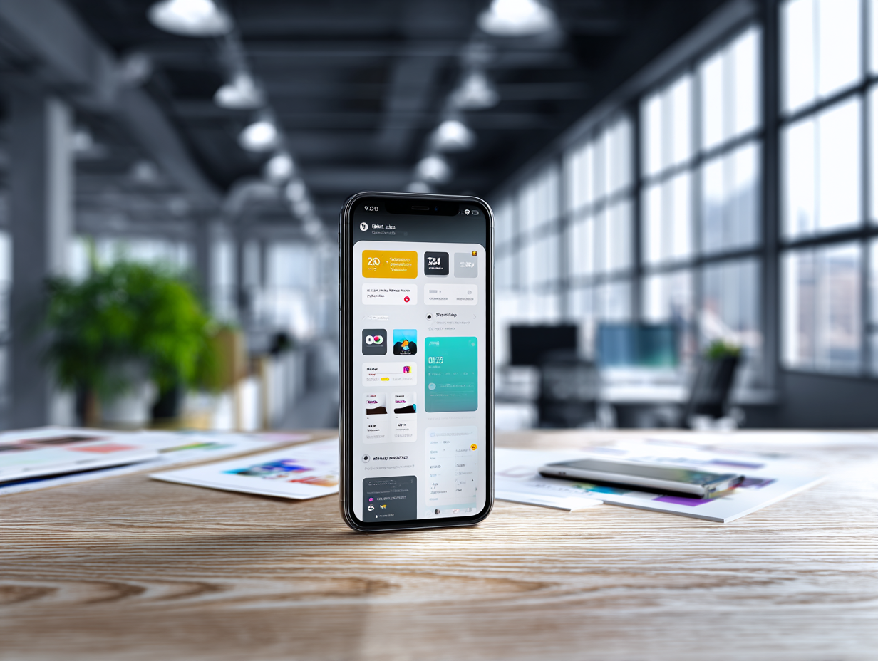 NovaPulse consultants meeting clients